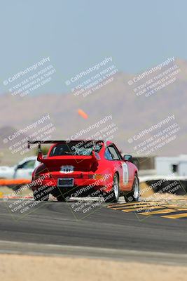 media/Apr-05-2025-PCA San Diego (Sat) [[2977f3371d]]/4-Yellow Group/Session 3 (Turn 16)/